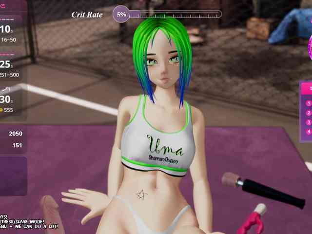 emyliveshow-hentai webcam