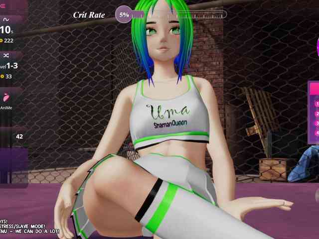 emyliveshow-hentai