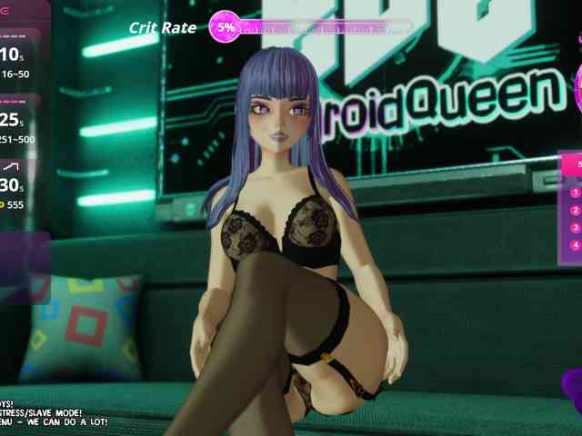 emyliveshow-hentai webcam