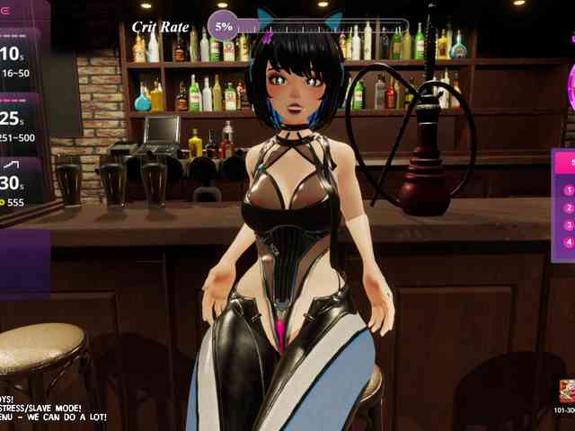 emyliveshow-hentai