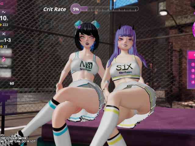 emyliveshow-hentai webcam