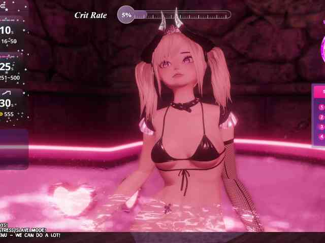 emyliveshow-hentai webcam