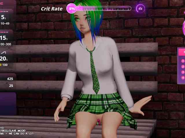 emyliveshow-hentai
