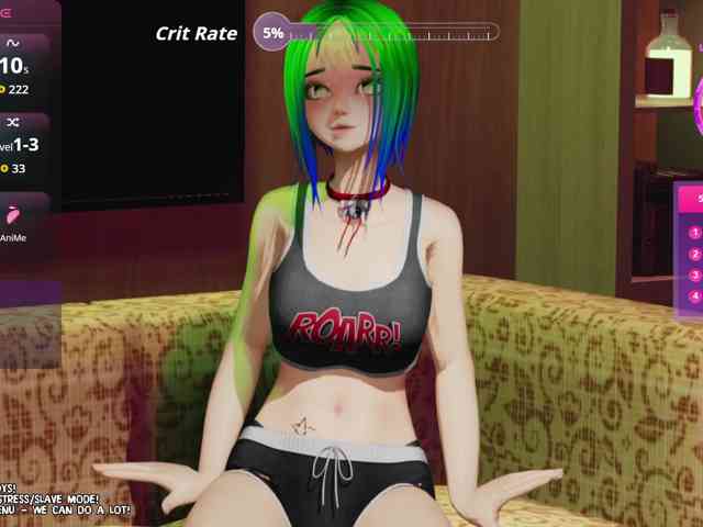 emyliveshow-hentai webcam