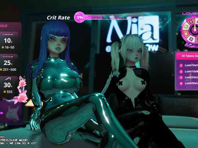 emyliveshow-hentai webcam