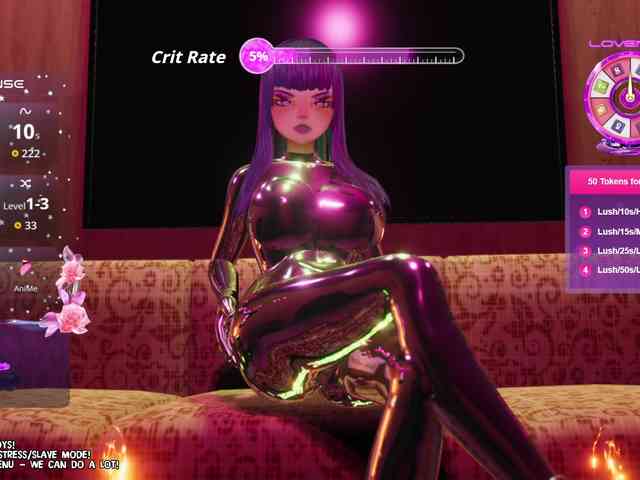 emyliveshow-hentai webcam