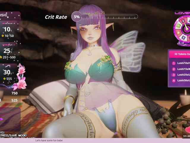 emyliveshow-hentai webcam