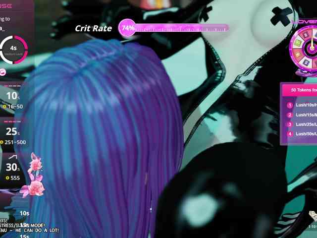 emyliveshow-hentai