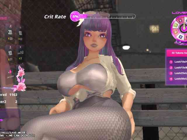 emyliveshow-hentai webcam