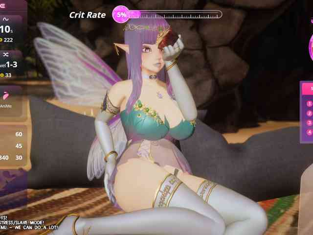 emyliveshow-hentai