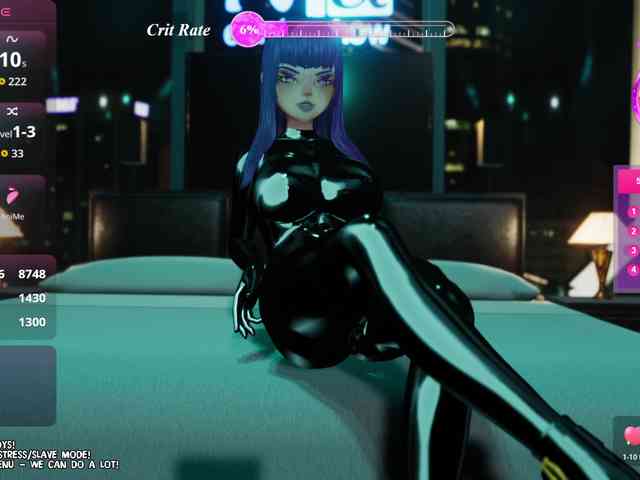 emyliveshow-hentai webcam