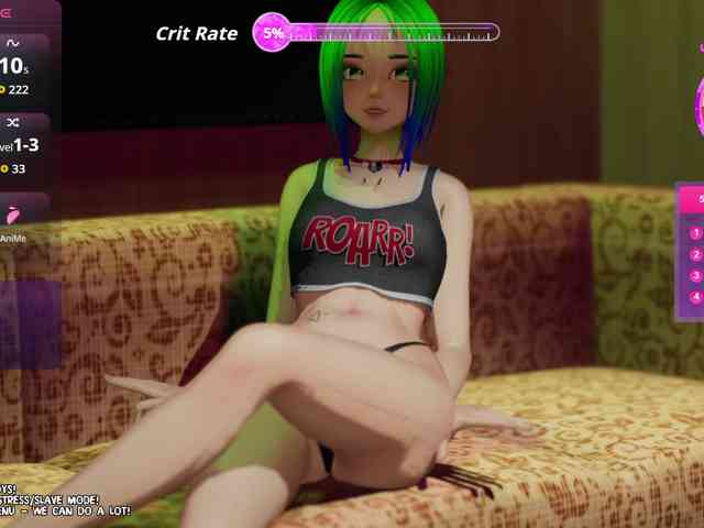 emyliveshow-hentai emyliveshow-hentai