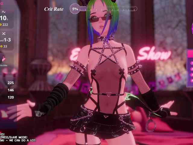 emyliveshow-hentai