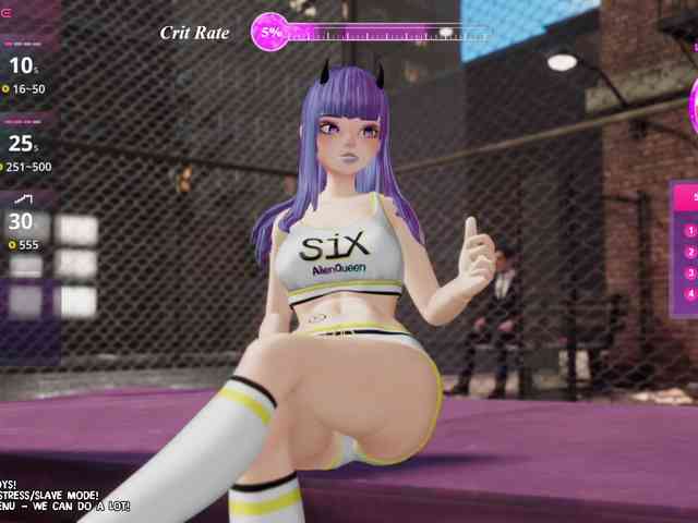 emyliveshow-hentai webcam
