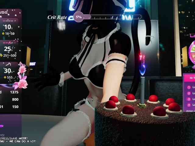 emyliveshow-hentai webcam