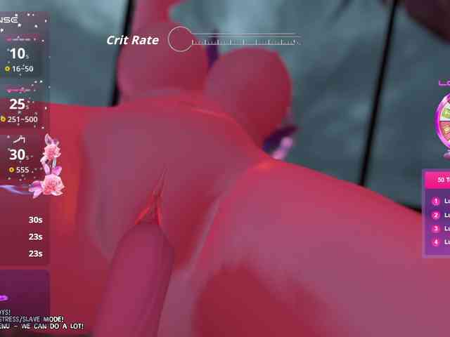 emyliveshow-hentai emyliveshow-hentai