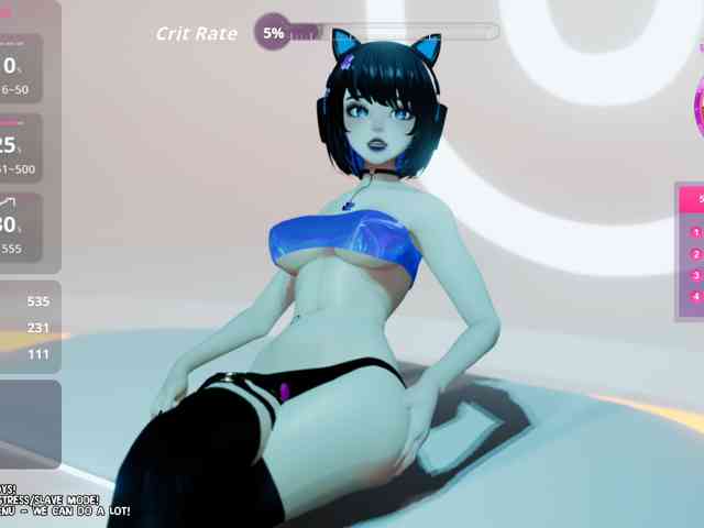 emyliveshow-hentai emyliveshow-hentai