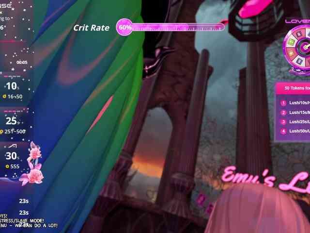 emyliveshow-hentai webcam