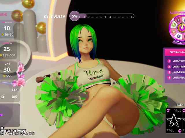 emyliveshow-hentai webcam