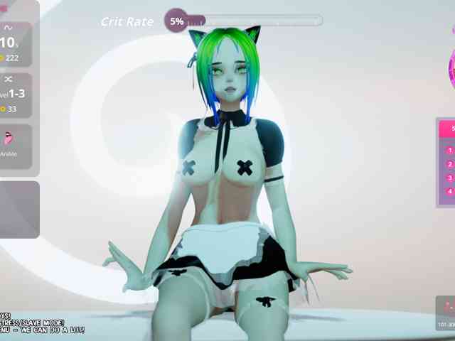 emyliveshow-hentai