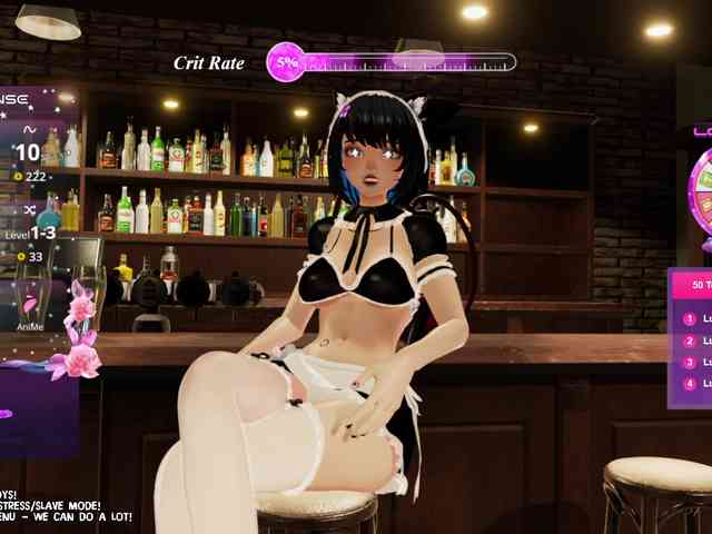 emyliveshow-hentai emyliveshow-hentai
