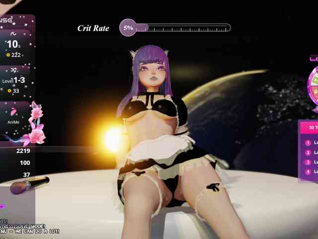 emyliveshow-hentai emyliveshow-hentai