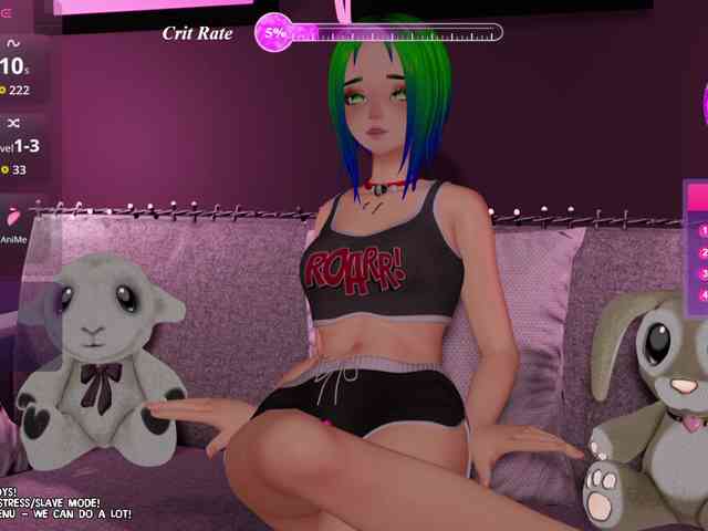 emyliveshow-hentai webcam