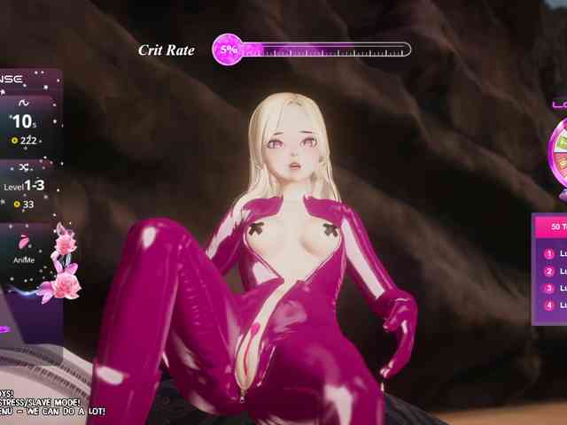 emyliveshow-hentai webcam
