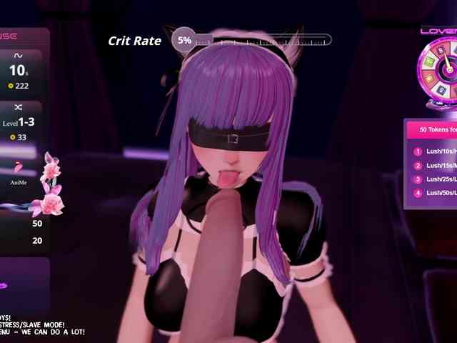 Model: emyliveshow-hentai