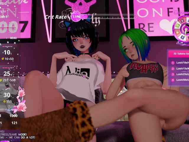 emyliveshow-hentai webcam