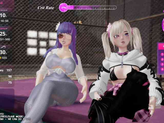 emyliveshow-hentai webcam