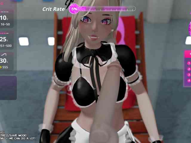 emyliveshow-hentai webcam