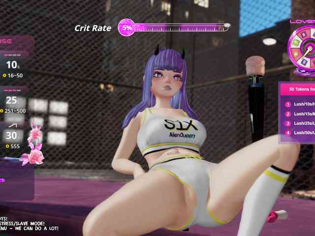 emyliveshow-hentai webcam