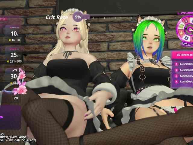 emyliveshow-hentai webcam