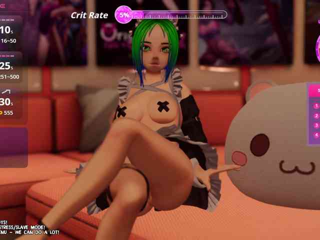 emyliveshow-hentai webcam
