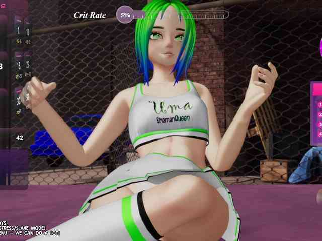 emyliveshow-hentai