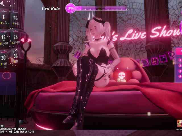 emyliveshow-hentai webcam