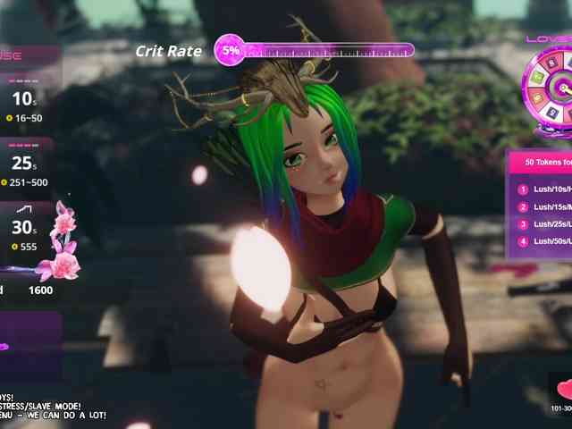 emyliveshow-hentai webcam