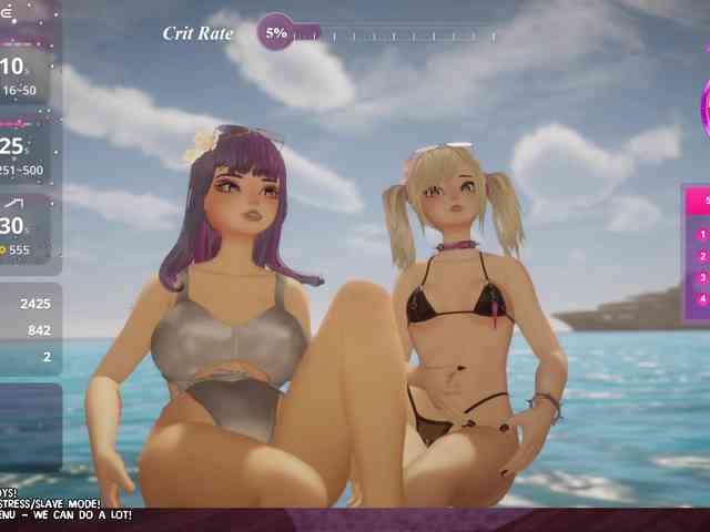 emyliveshow-hentai emyliveshow-hentai