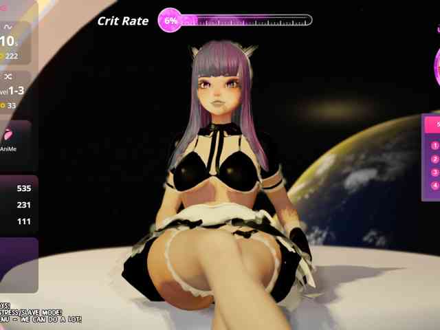 emyliveshow-hentai emyliveshow-hentai