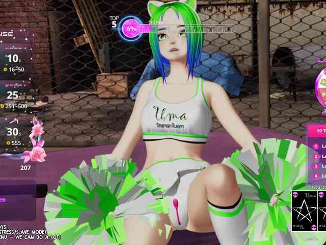 emyliveshow-hentai
