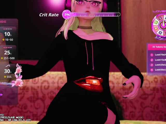 emyliveshow-hentai webcam