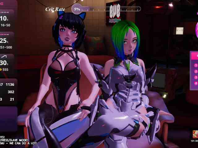 emyliveshow-hentai