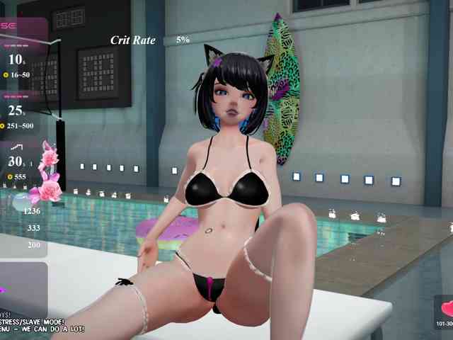 emyliveshow-hentai webcam