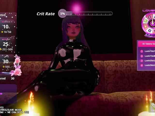 emyliveshow-hentai webcam