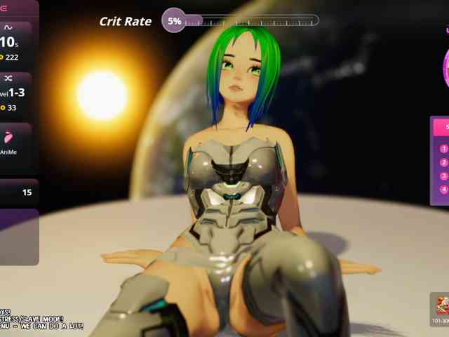 emyliveshow-hentai webcam