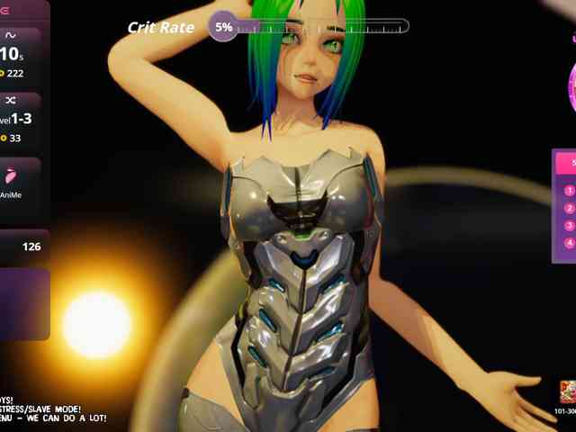 emyliveshow-hentai webcam