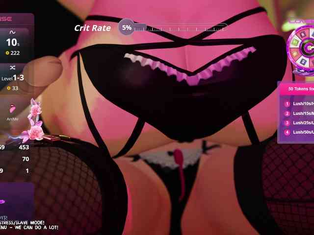 emyliveshow-hentai webcam