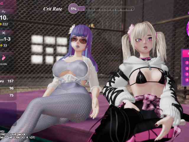 emyliveshow-hentai webcam