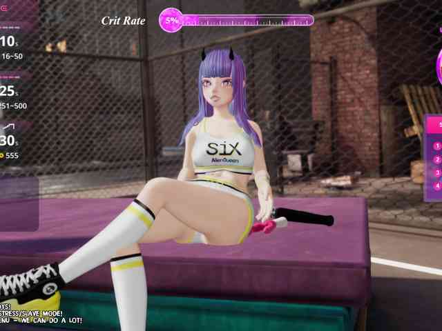emyliveshow-hentai's live room